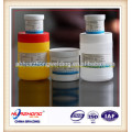 High quantity White brazing flux aluminum brazing powder